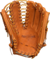 2022 Professional Collection Hybrid 12.75-Inch Outfield Glove image number null