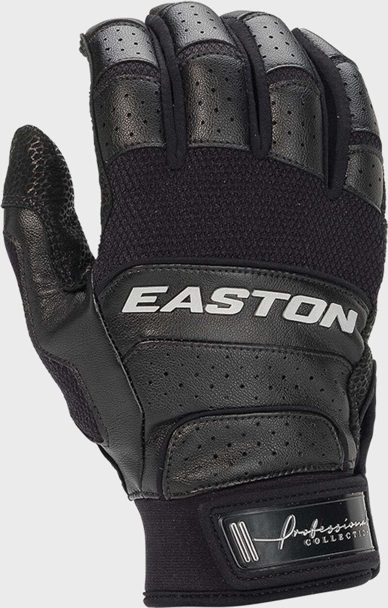 Adult Professional Collection Batting Gloves image number null