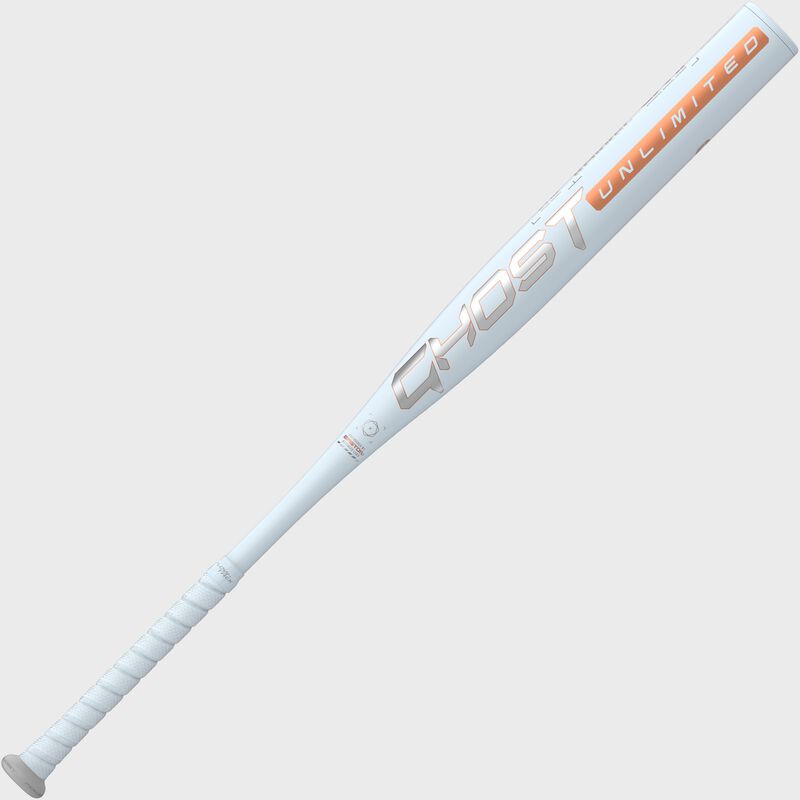 2025 Easton Ghost Unlimited Fastpitch Bat, -9, 32 in