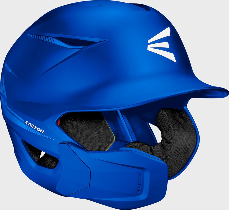 Easton Multi-Adjust Jaw Guard