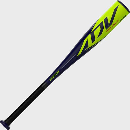 Easton 2022 ADV Tee Ball Baseball Bat, -13