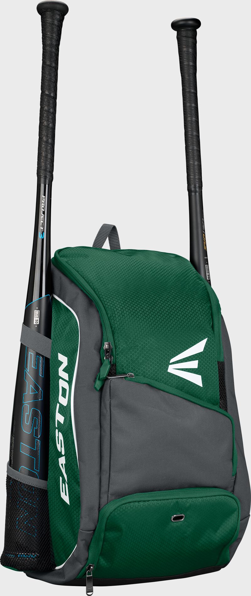 Game Ready Backpack, GN