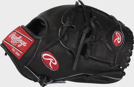 Heart of the Hide 12" Infield/Pitcher's Glove