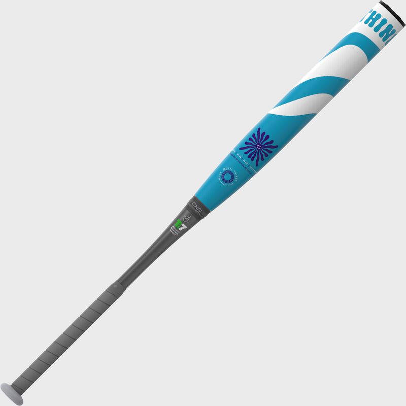 2023 Thing Loaded USSSA Slowpitch Bat loading=