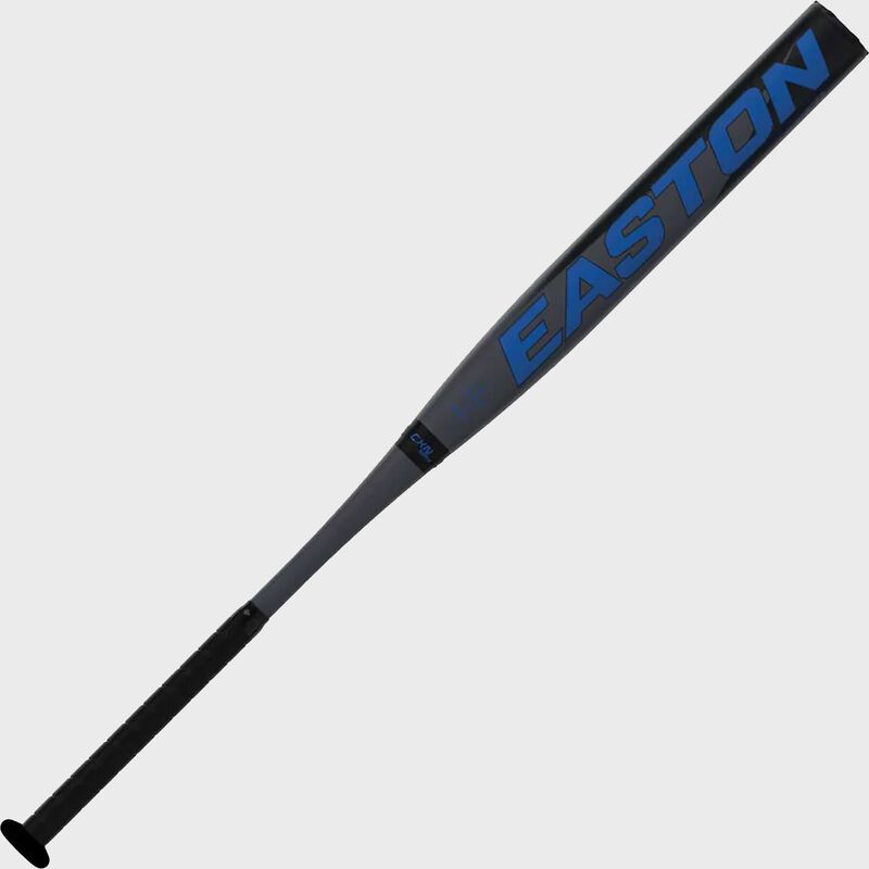 2023 Easton Synergy Fastpitch Bat, 34 in
