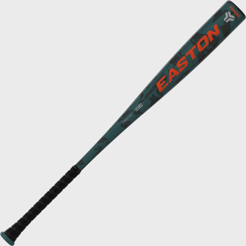 Secondary image of a Tango BBCOR -3 bat