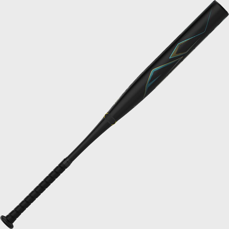 Easton Fire Fly -12 Fastpitch Softball Bat, 27 in loading=