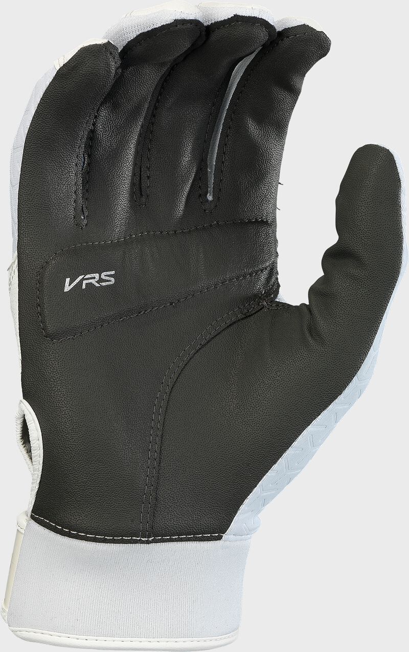 Women's Fundamental VRS Batting Gloves loading=