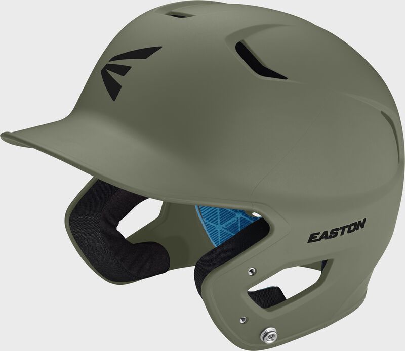 Z5 2.0 Helmet Matte MY JR loading=