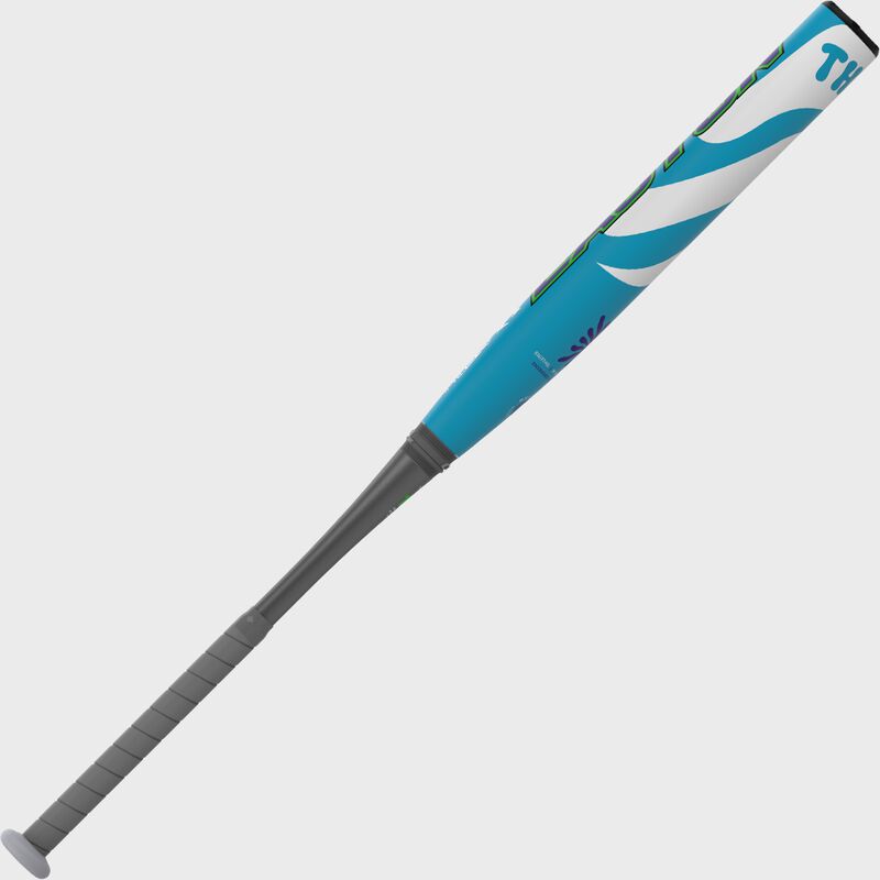 2023 Thing Loaded USSSA Slowpitch Bat loading=