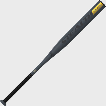 2023 Stealth Plus USSSA Slowpitch Softball Bat