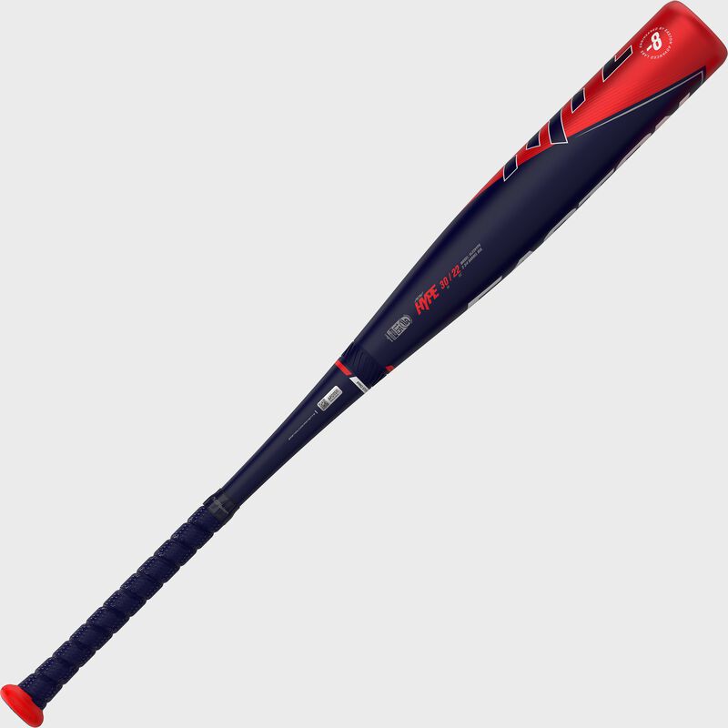 2022 Easton Hype USSSA Baseball Bat USSSA Youth Baseball Bat Easton