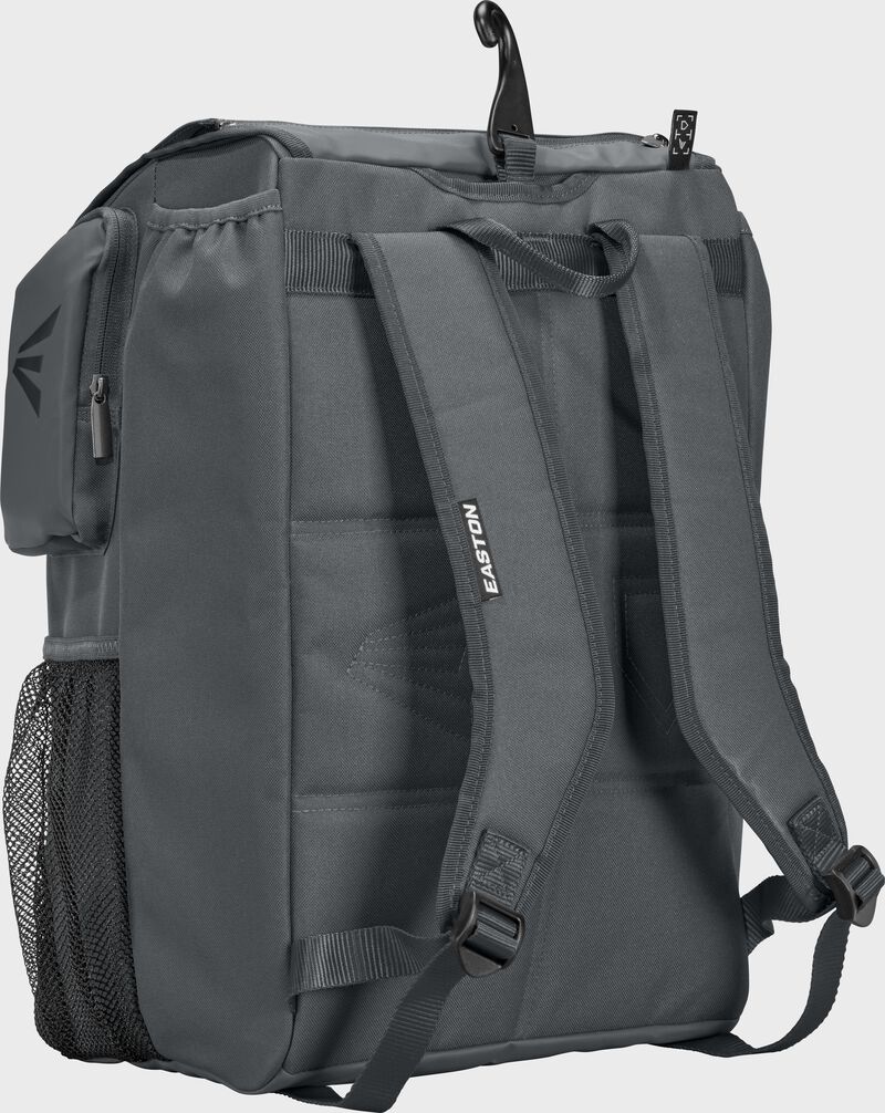 Easton MAV1 Backpack loading=