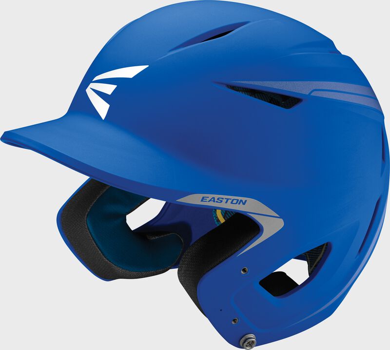 Pro X Helmet Matte RY JR