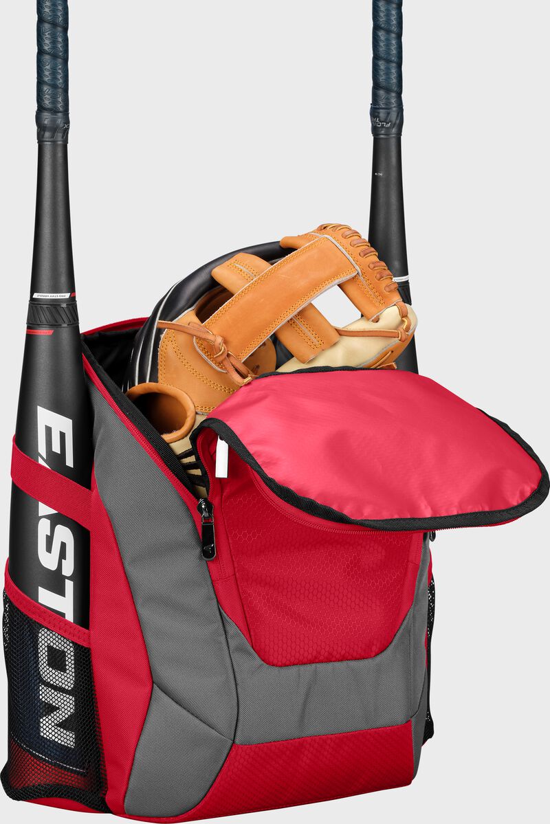 Dugout Youth Backpack