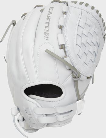 2024 Professional Collection 12.5-Inch Infield/Outfield Softball Glove