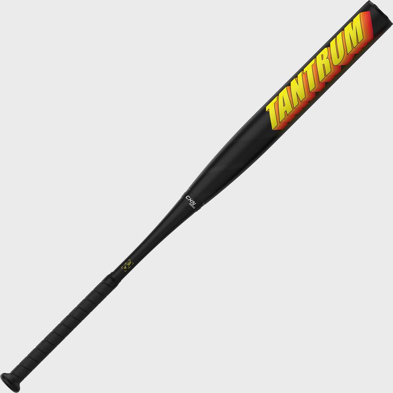 2025 Easton Tantrum 2-Piece 13" Loaded USSSA Softball Bat