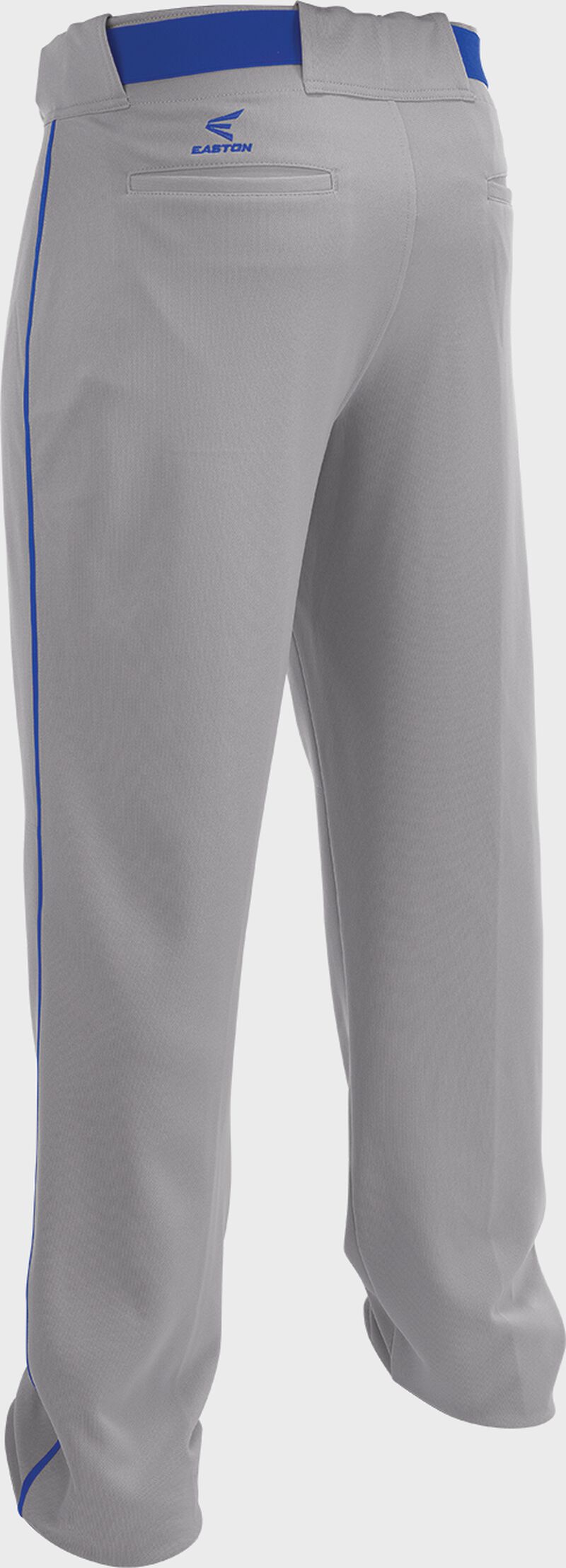 Youth Rival 2 Piped Pant loading=