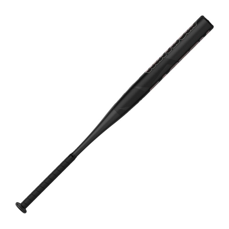 2024 Tantrum 1-Piece 12" Limited Edition USSSA World Series Bat, 25 oz