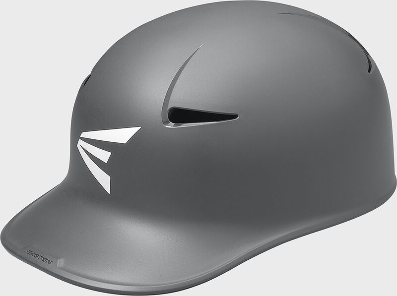Easton Pro X Skull Cap Helmet, Baseball Helmet