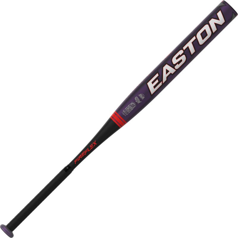 2020 Easton Fireflex 240 12" USSSA Slowpitch Bat