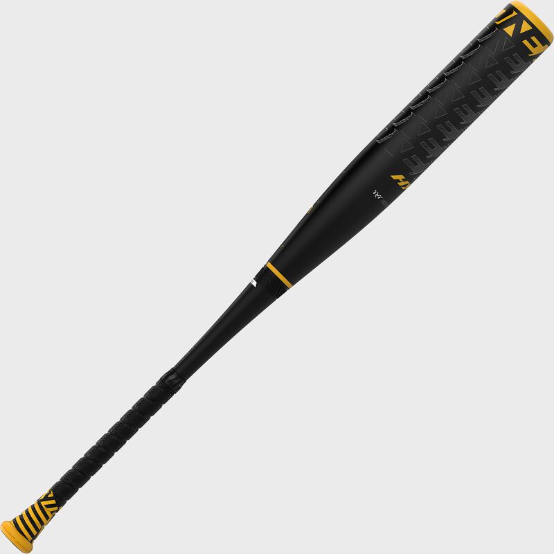 2023 Easton Hype Comp -3 BBCOR Baseball Bat