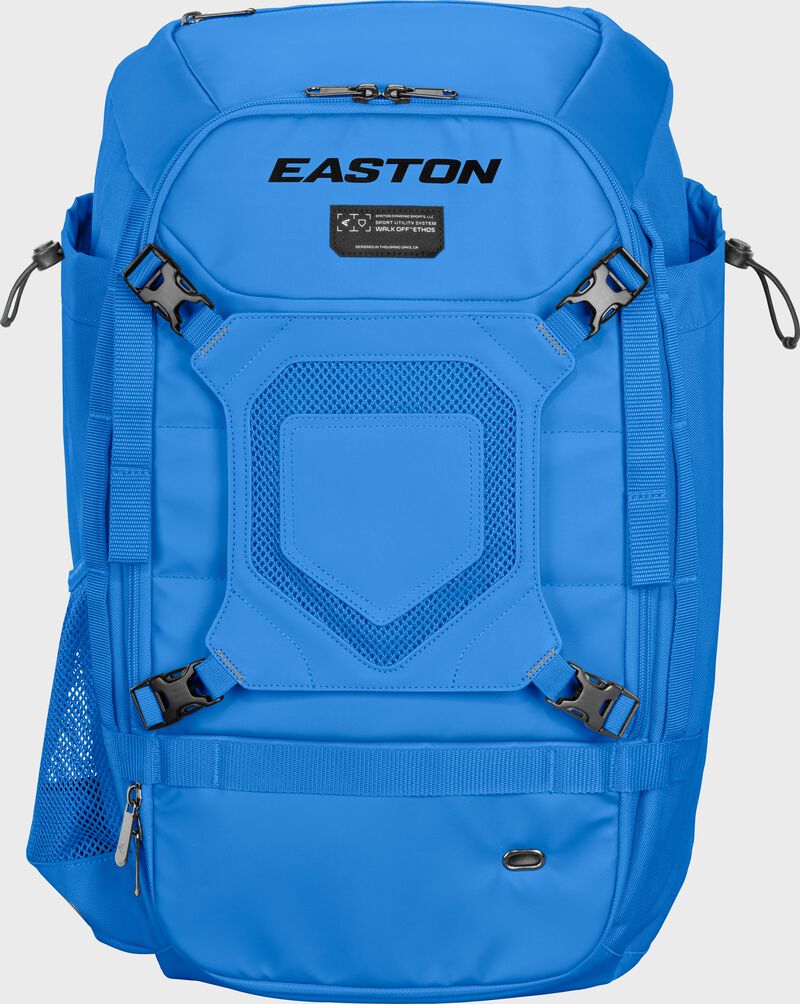 Easton Walk-Off Ethos Backpack