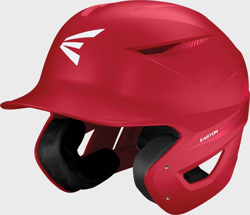 PRO MAX BH RD L/XL