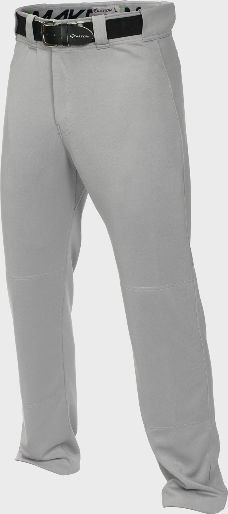 Mako 2 Pant Adult Solid GREY  S image number null