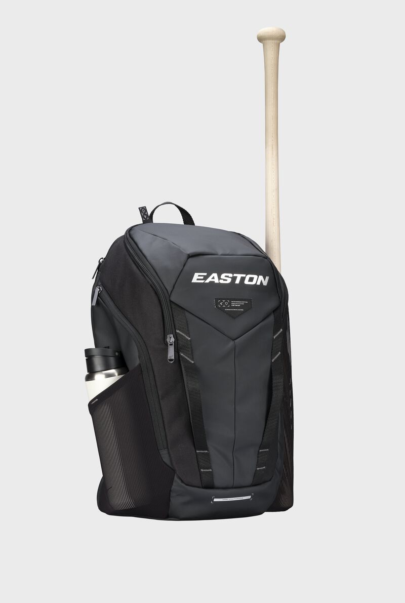 Cpatain Backpack