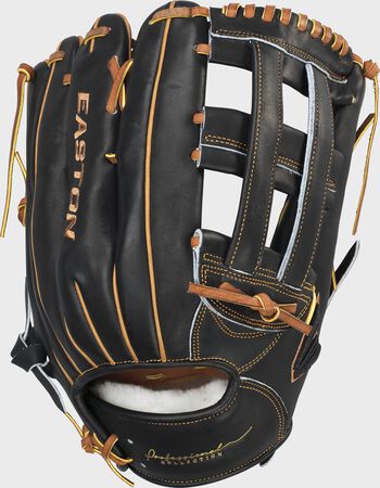 2022 Professional Collection Hybrid 12.75-Inch Outfield Glove