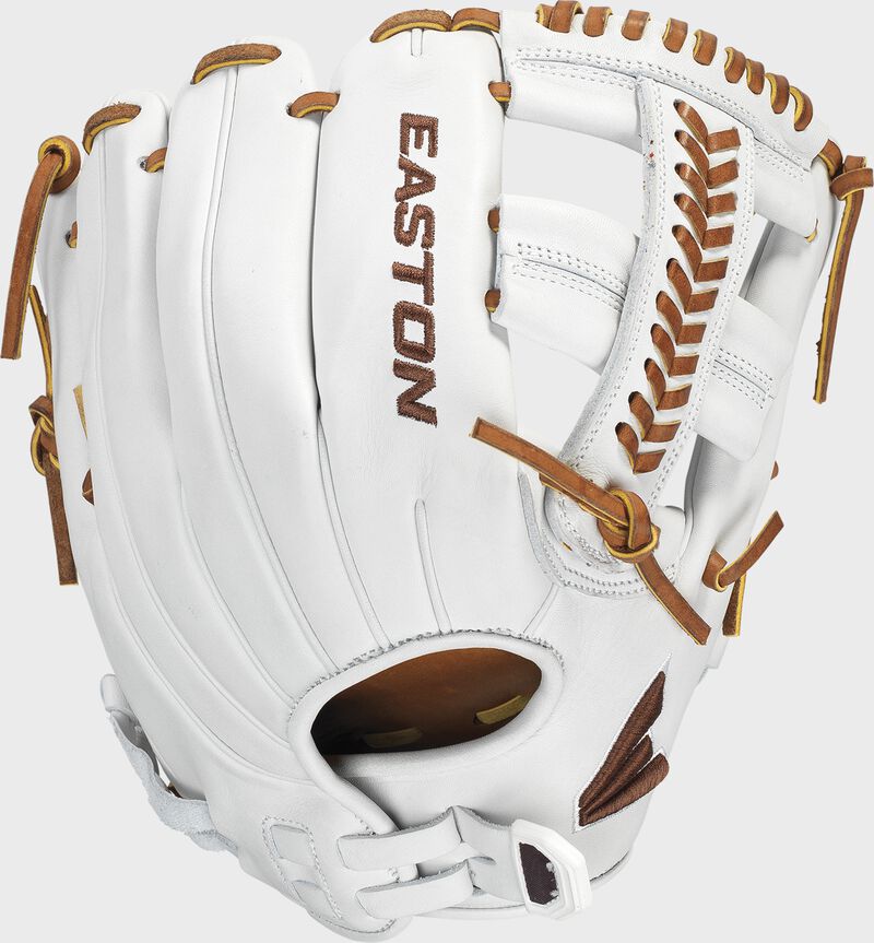 2021 Professional Collection Fastpitch 11.75-Inch Infield Glove