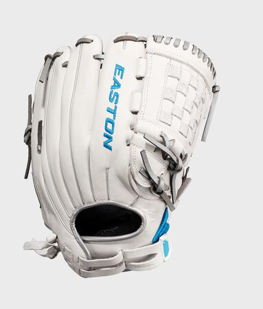Easton Ghost NX 12.5-in Fastpitch Outfield Glove