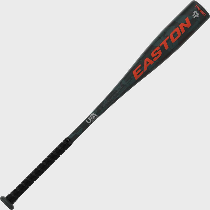 Secondary image of a -11 Tango USA bat