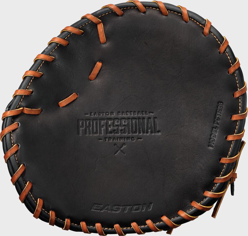 2021 Pro Training 28-Inch Pancake Baseball Glove