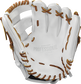 2021 Professional Collection Fastpitch 11.75-Inch Infield Glove image number null