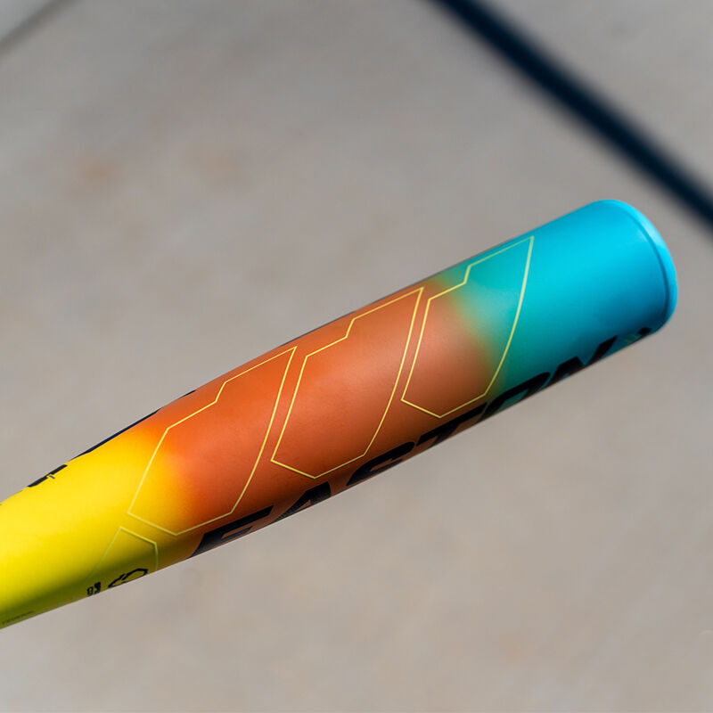 2025 Easton Speed Comp USA Baseball Bat | Easton