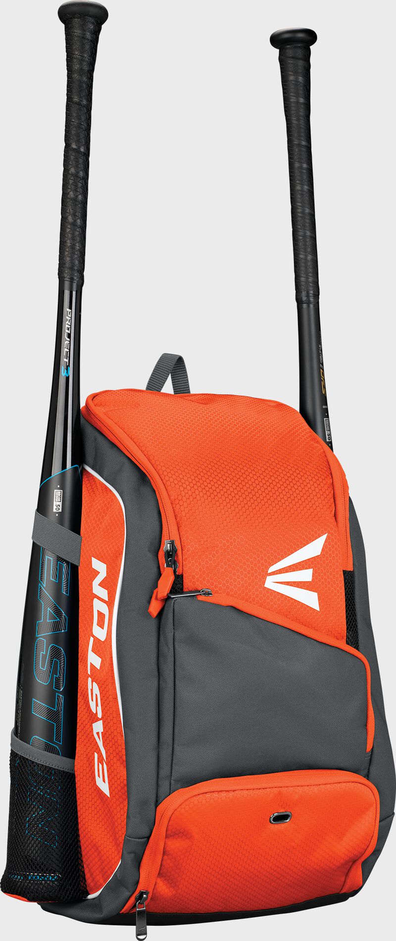 Game Ready Backpack, OR