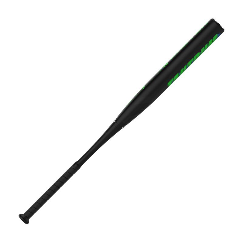 2025 Easton Tantrum 2-Piece 12" Loaded USSSA Softball Bat