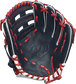 2021 Future Elite 11-Inch Youth Glove image number null