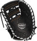 2021 Tournament Elite 12.5-Inch First Base Mitt image number null