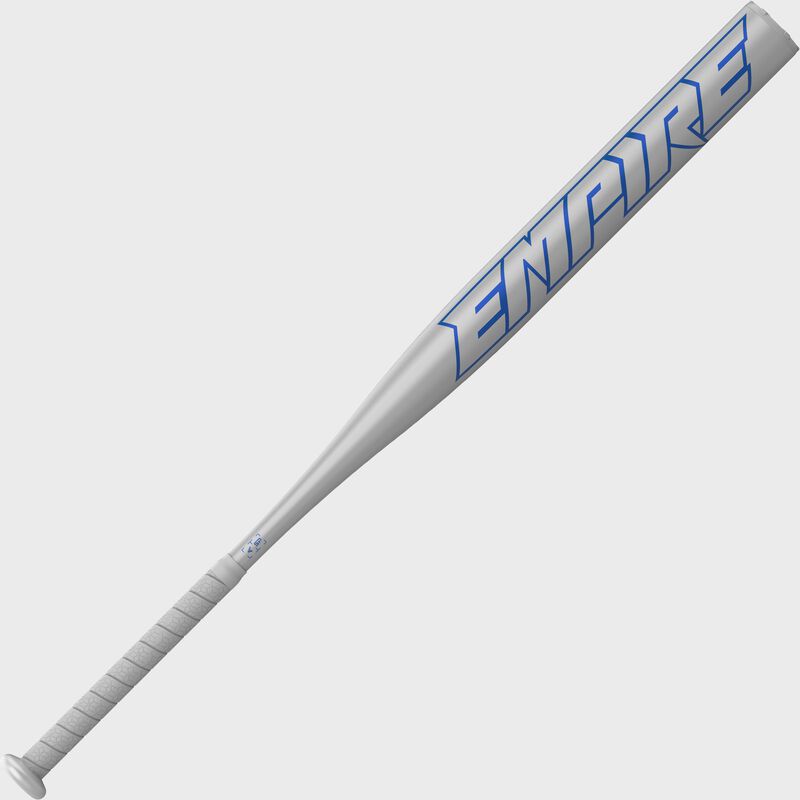 2025 Easton Empire 13" 1-Piece Motherload SSUSA Bat, 25 oz