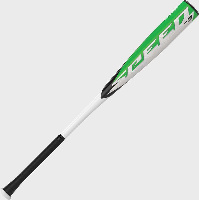 2019 Easton Speed BBCOR Baseball Bat, 31 in