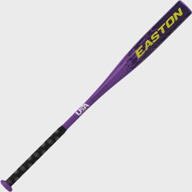 Easton Havoc -10 USA Baseball Bat, 26 in