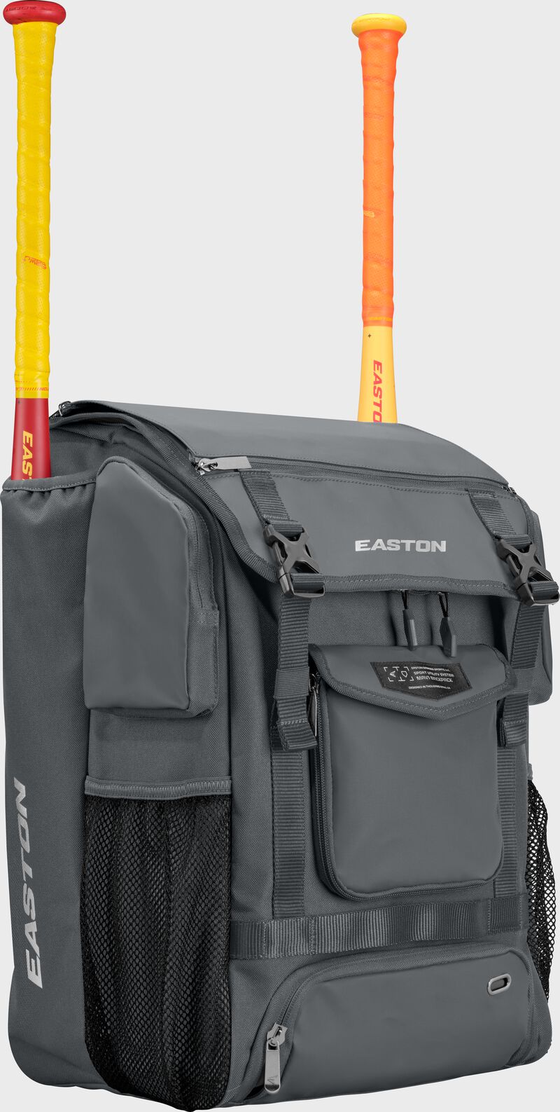 Easton MAV1 Backpack loading=