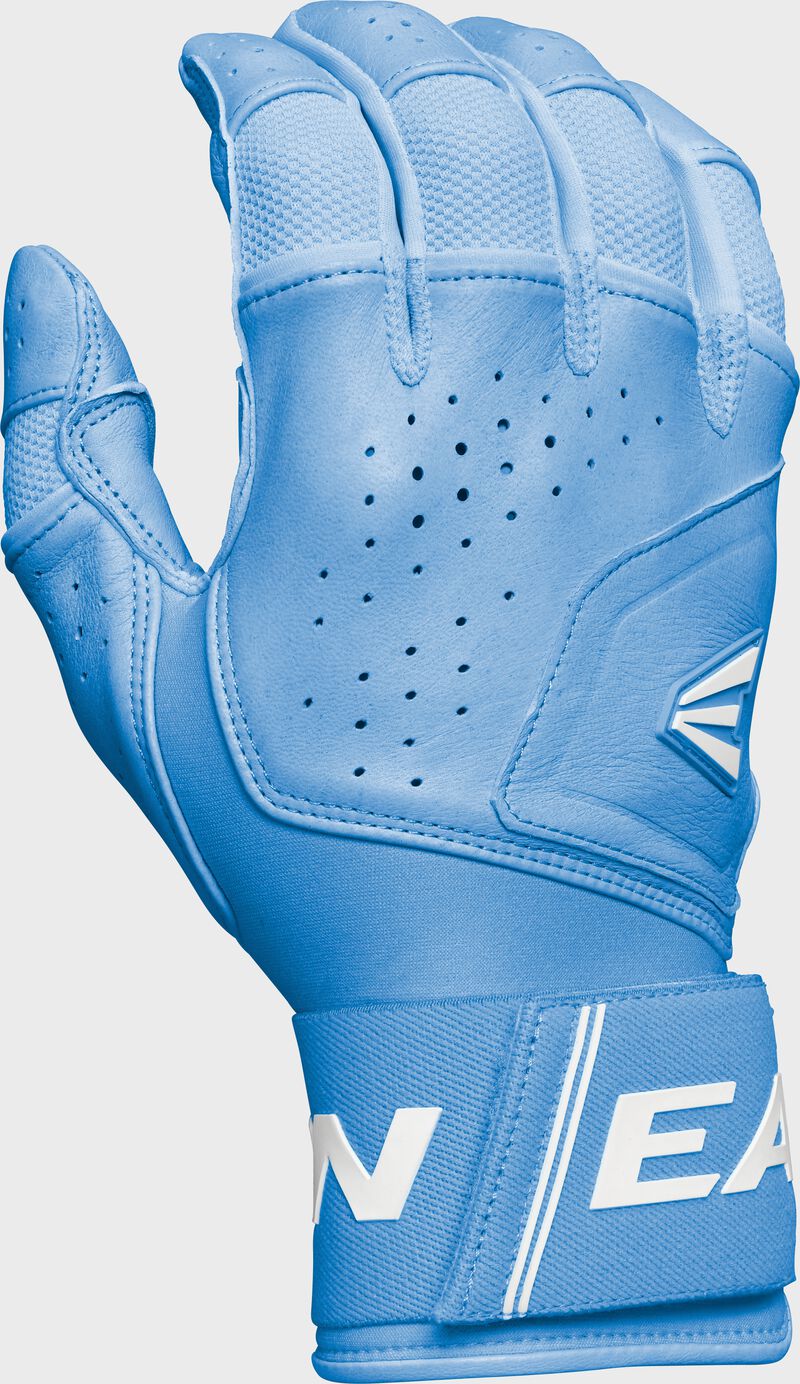 Mav Pro Locked In Batting Gloves loading=