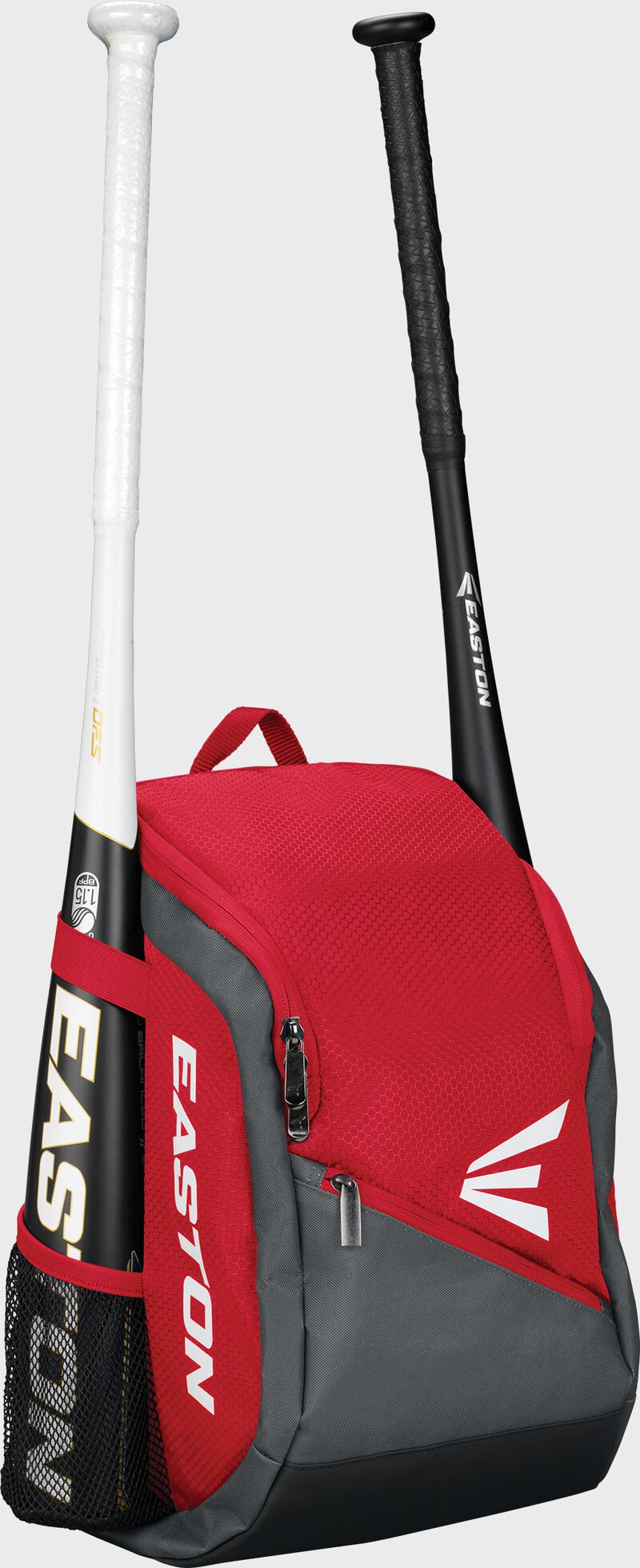 Game Ready Youth Backpack, RD