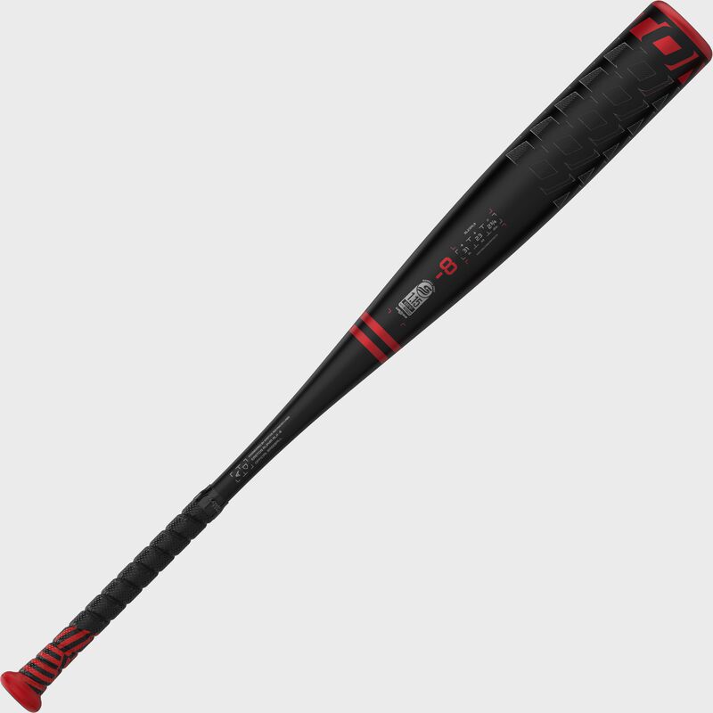 2023 Easton Alpha ALX 8 USSSA Bat Easton Bats Easton