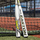 Easton 2023 SMACK USSSA Slowpitch Bat image number null