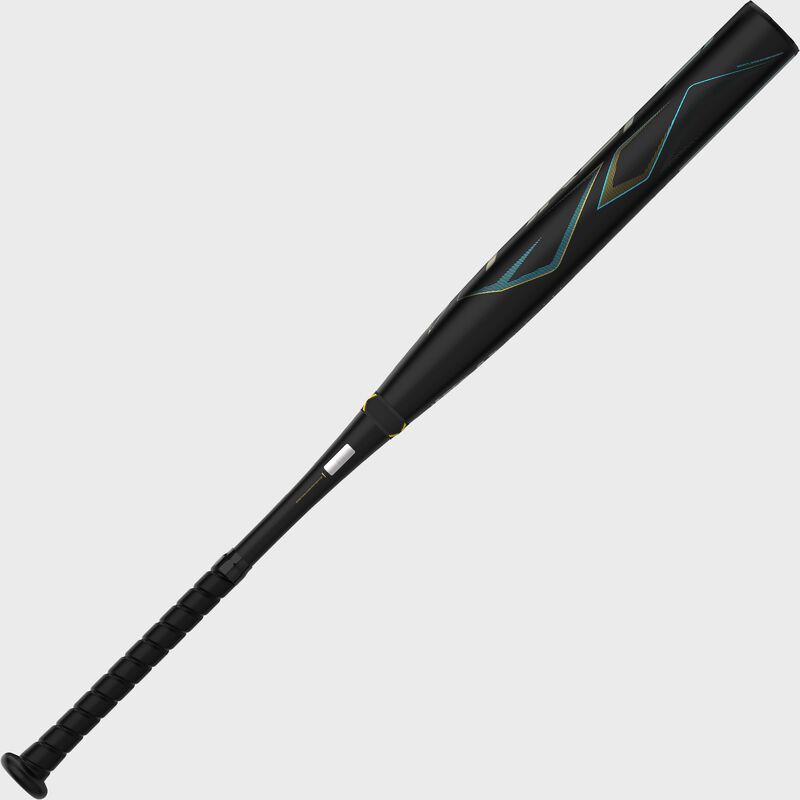 Easton Fire Fly -12 Fastpitch Softball Bat, 27 in loading=
